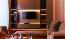custom installers hidden solutions