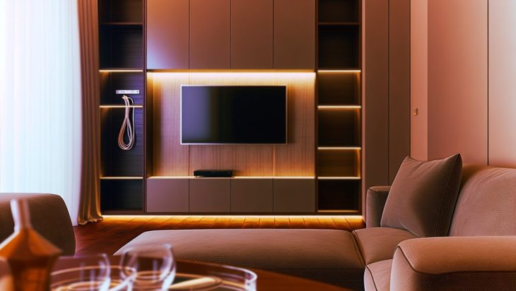 custom installers hidden solutions