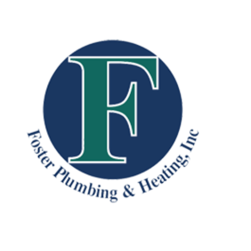 Foster-Plumbing-Heating-1